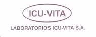 Logo de cliente de Levin